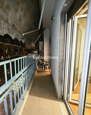 公寓 100m<sup>2</sup> for rent photo 12