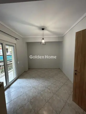 公寓 92m<sup>2</sup> for sale photo 8