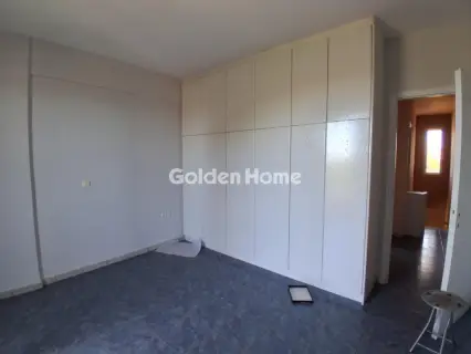 Μεζονέτα Εφαπτόμενη 118τ.μ. προς πώληση φωτογραφία 9