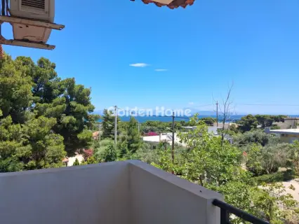 Μεζονέτα Εφαπτόμενη 118τ.μ. προς πώληση φωτογραφία 10