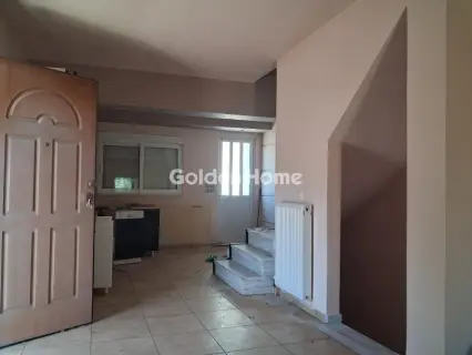 Μεζονέτα Εφαπτόμενη 118τ.μ. προς πώληση φωτογραφία 14