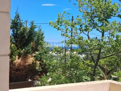 Μεζονέτα Εφαπτόμενη 118τ.μ. προς πώληση φωτογραφία 15