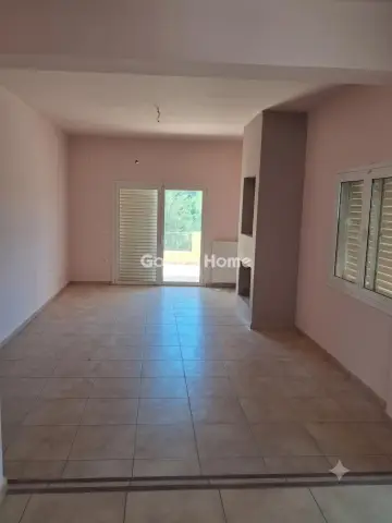 Μεζονέτα Εφαπτόμενη 118τ.μ. προς πώληση φωτογραφία 5