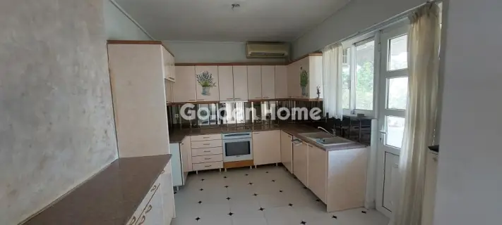 Apartment 85m<sup>2</sup> for rent photo 6