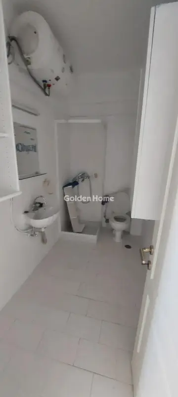 Apartment 85m<sup>2</sup> for rent photo 15