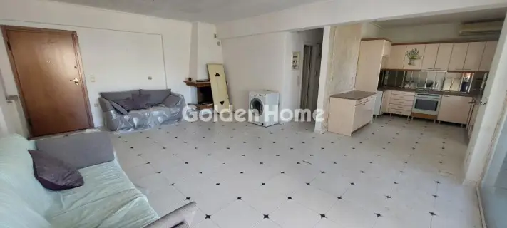 Apartment 85m<sup>2</sup> for rent photo 3