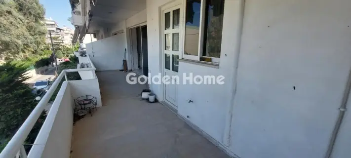 Apartment 85m<sup>2</sup> for rent photo 4