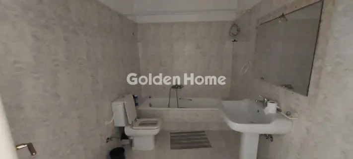 Apartment 85m<sup>2</sup> for rent photo 13