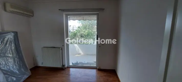 Apartment 85m<sup>2</sup> for rent photo 12