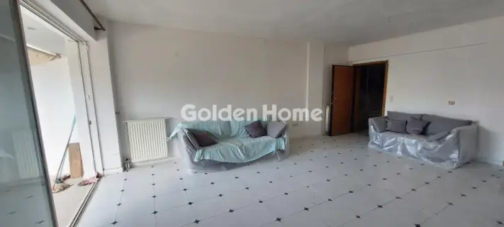 Apartment 85m<sup>2</sup> for rent photo 2