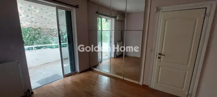 Apartment 85m<sup>2</sup> for rent photo 10