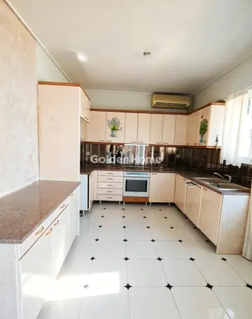 Apartment 85m<sup>2</sup> for rent photo 5
