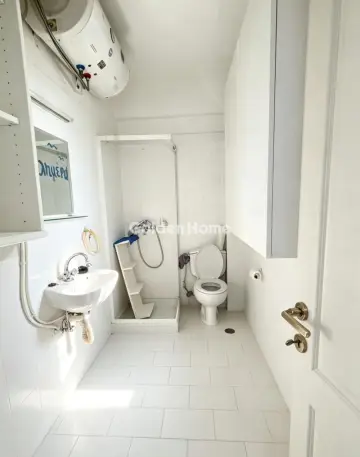 Apartment 85m<sup>2</sup> for rent photo 14