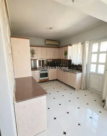 Apartment 85m<sup>2</sup> for rent photo 7