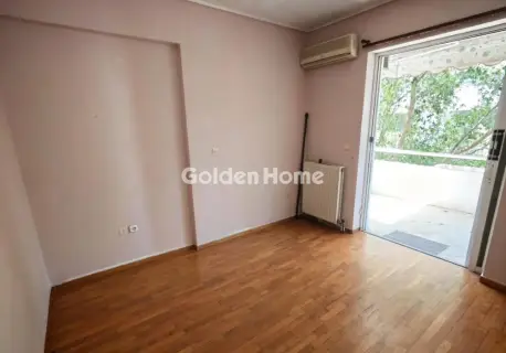 Apartment 85m<sup>2</sup> for rent photo 9