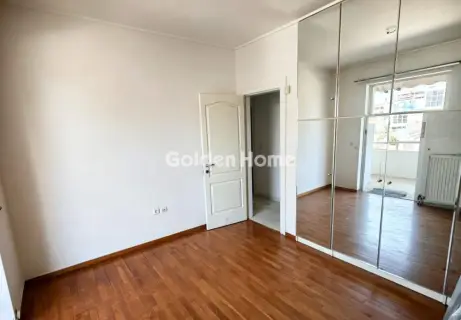 Apartment 85m<sup>2</sup> for rent photo 11