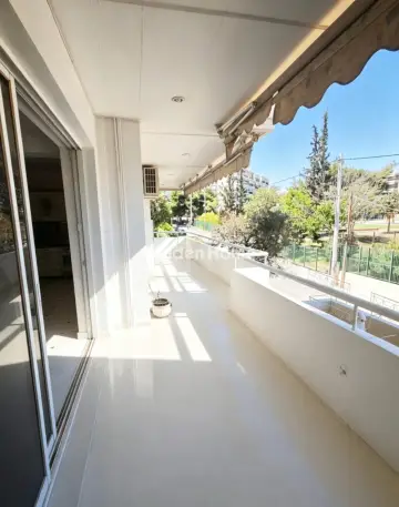 Apartment 85m<sup>2</sup> for rent photo 18