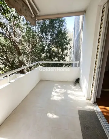 Apartment 85m<sup>2</sup> for rent photo 17