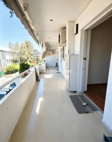 Apartment 85m<sup>2</sup> for rent photo 8