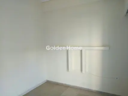 Apartment 66m<sup>2</sup> for sale photo 14