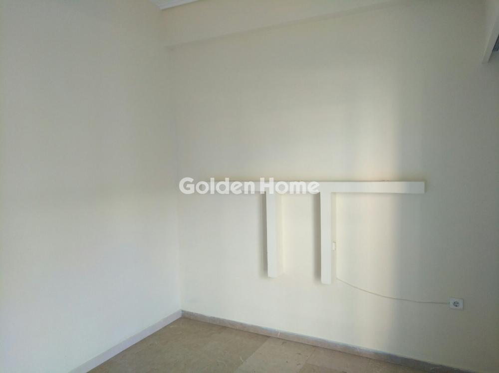 Apartment 66m<sup>2</sup> for salephoto 14