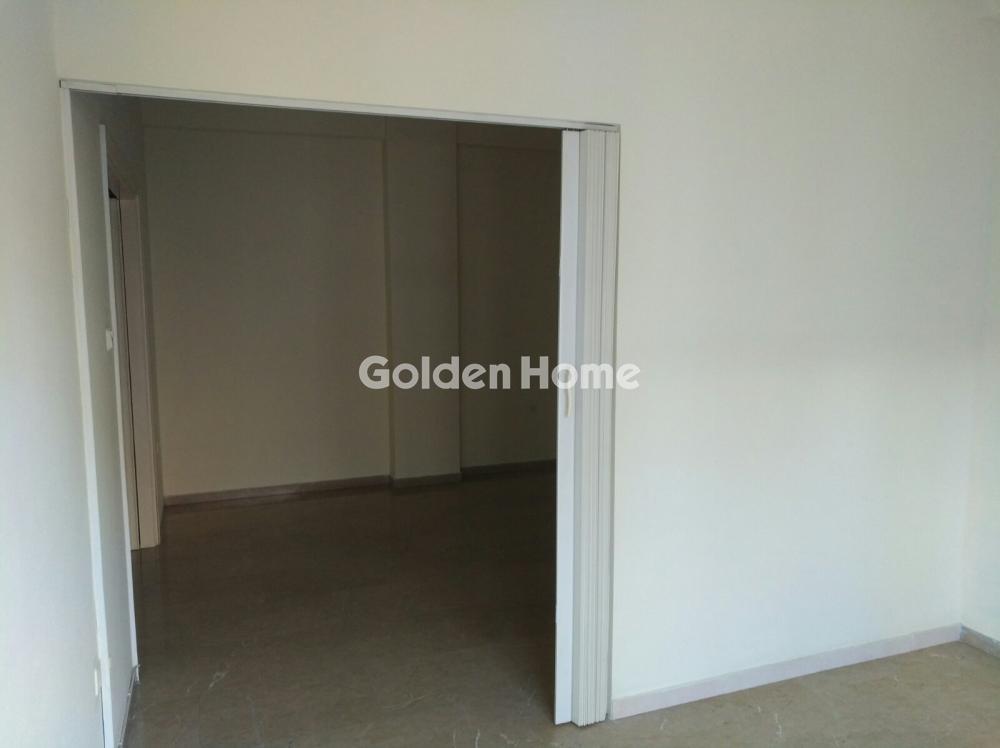 Apartment 66m<sup>2</sup> for salephoto 15
