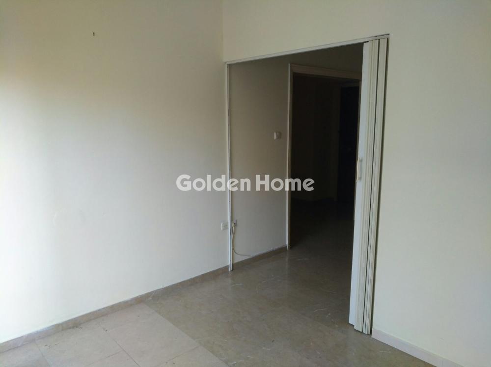 Apartment 66m<sup>2</sup> for salephoto 13