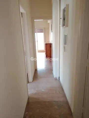 Apartment 66m<sup>2</sup> for sale photo 1