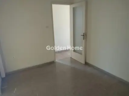 Apartment 66m<sup>2</sup> for sale photo 9