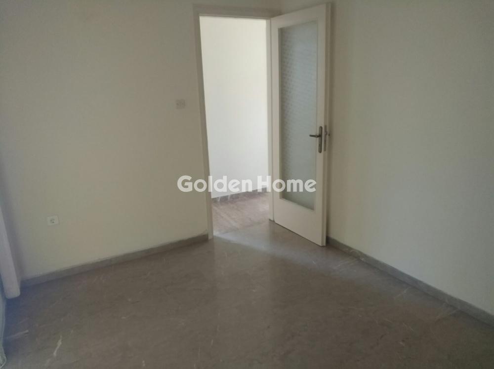 Apartment 66m<sup>2</sup> for salephoto 9