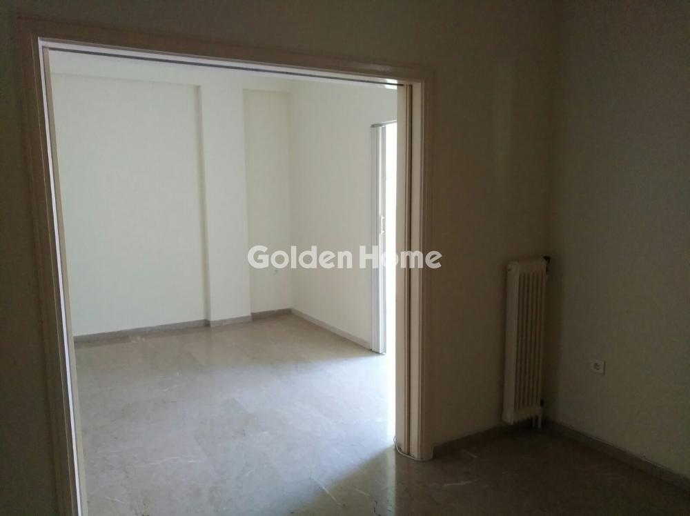Apartment 66m<sup>2</sup> for salephoto 10