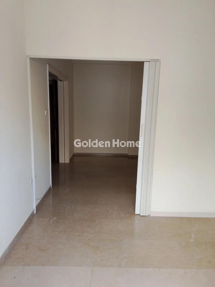 Apartment 66m<sup>2</sup> for salephoto 12