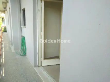 Apartment 66m<sup>2</sup> for sale photo 7