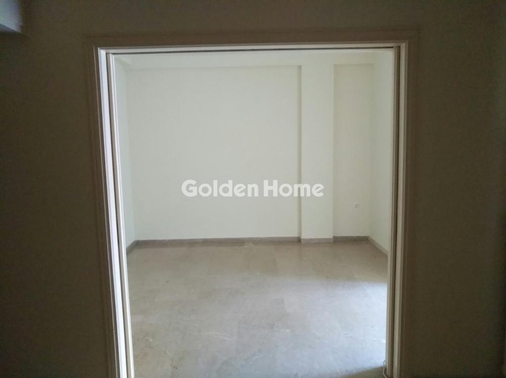 Apartment 66m<sup>2</sup> for salephoto 16