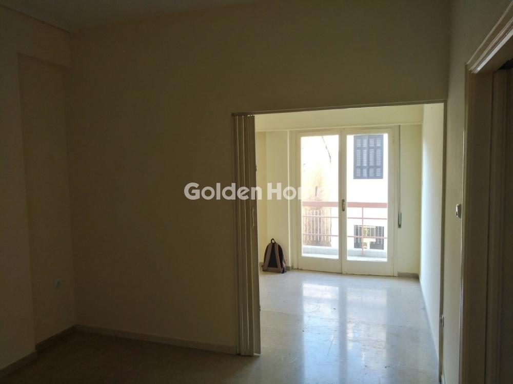 Apartment 66m<sup>2</sup> for salephoto 11