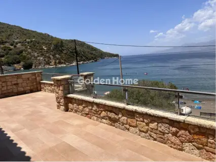Apartment 58m<sup>2</sup> for sale photo 5517547