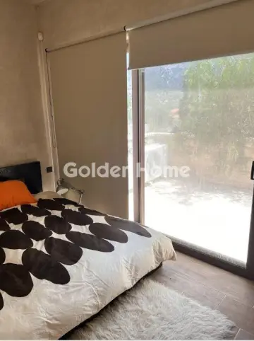 Apartment 58m<sup>2</sup> for sale photo 5517547