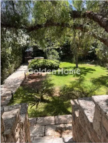 Apartment 58m<sup>2</sup> for sale photo 5517547