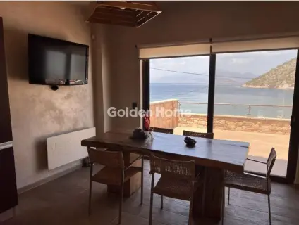 Apartment 58m<sup>2</sup> for sale photo 5517547