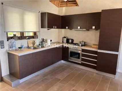 Apartment 58m<sup>2</sup> for sale photo 5517547