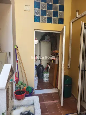 Floor Apartment 107m<sup>2</sup> for sale photo 5507235