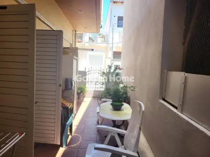 Floor Apartment 107m<sup>2</sup> for sale photo 5507236