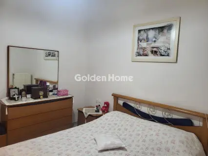 Floor Apartment 107m<sup>2</sup> for sale photo 5507230