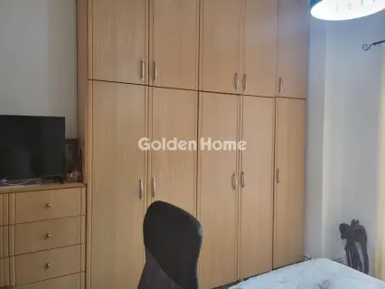 Floor Apartment 107m<sup>2</sup> for sale photo 5507229