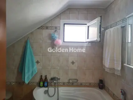Floor Apartment 107m<sup>2</sup> for sale photo 5507232