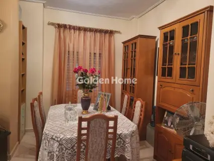 Floor Apartment 107m<sup>2</sup> for sale photo 5507224