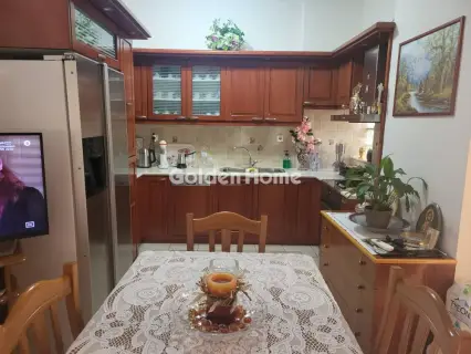 Floor Apartment 107m<sup>2</sup> for sale photo 5507225