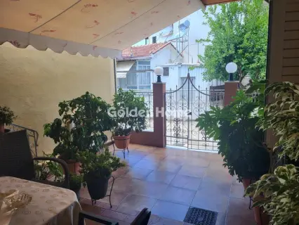 Floor Apartment 107m<sup>2</sup> for sale photo 5507238