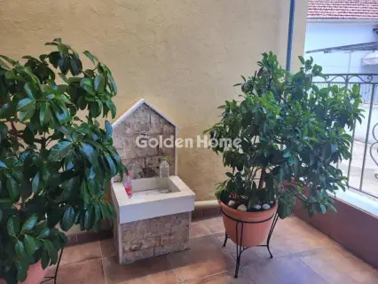Floor Apartment 107m<sup>2</sup> for sale photo 5507239