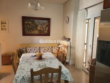Floor Apartment 107m<sup>2</sup> for sale photo 5507227